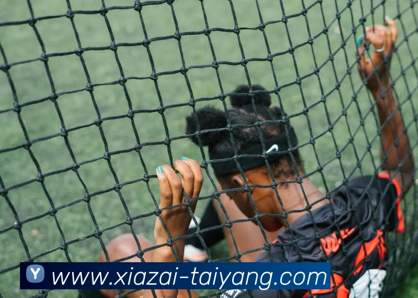 半场申花两度角球丢球拉唐2分钟吃2黄申花暂0-2武里南联