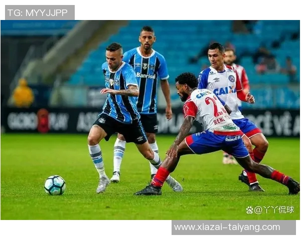 巴阿对决精彩上演拉努斯成功晋级南美杯决赛将迎战米内罗竞技 巴阿对决精彩上演拉努斯成功晋级南美杯决赛将迎战米内罗竞技