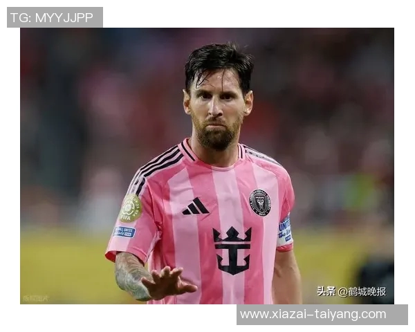 梅西职业生涯转会费为零的传奇故事终老迈阿密足坛罕见的现象 梅西职业生涯转会费为零的传奇故事终老迈阿密足坛罕见的现象