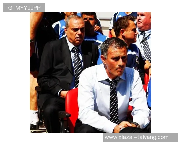 特里揭露切尔西风波内幕:训练中与舍普琴科激烈冲突真相大白 特里揭露切尔西风波内幕:训练中与舍普琴科激烈冲突真相大白