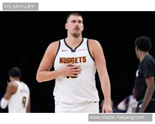 约基奇创纪录第26次拿下35分15板5助超越字母哥成为近50年最佳表现 约基奇创纪录第26次拿下35分15板5助超越字母哥成为近50年最佳表现