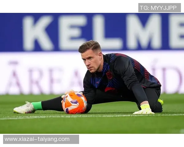 加西亚赛场表现出色收获12分感谢父亲的支持与鼓励希望他为我感到骄傲 加西亚赛场表现出色收获12分感谢父亲的支持与鼓励希望他为我感到骄傲