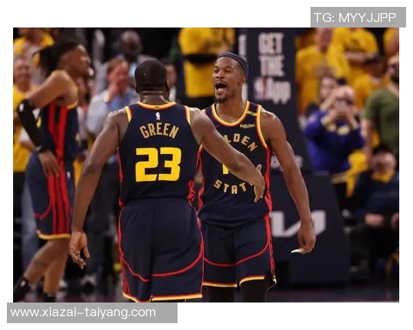 巴特勒表达对库明加的支持与期望助力他追求卓越的决心与渴望