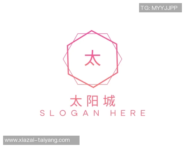 勇士与多支球队进行交易对话包括篮网鹈鹕和公牛的最新动态分析