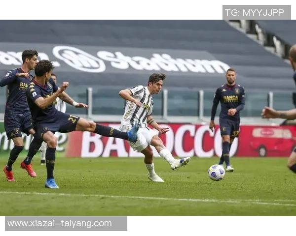 国米对帕尔马中场伯纳贝表现感兴趣已派球探考察