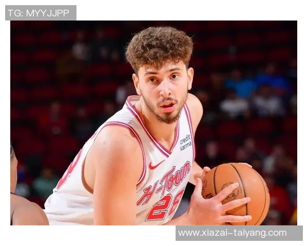 申京成为NBA历史上第15年轻的球员50次2055的中锋传奇之路