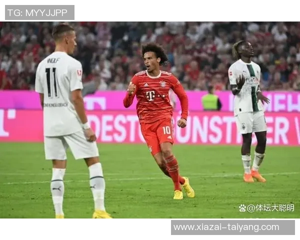 约翰逊谈选择水晶宫渴望争夺更多奖杯的原因分析