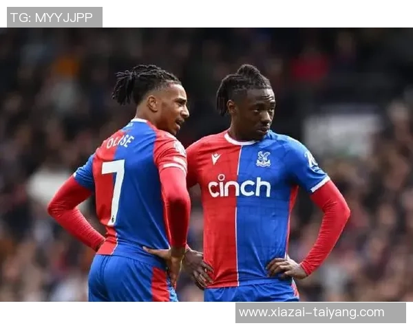 阿森纳官方宣布埃泽对热刺的精彩兜射当选11月最佳进球