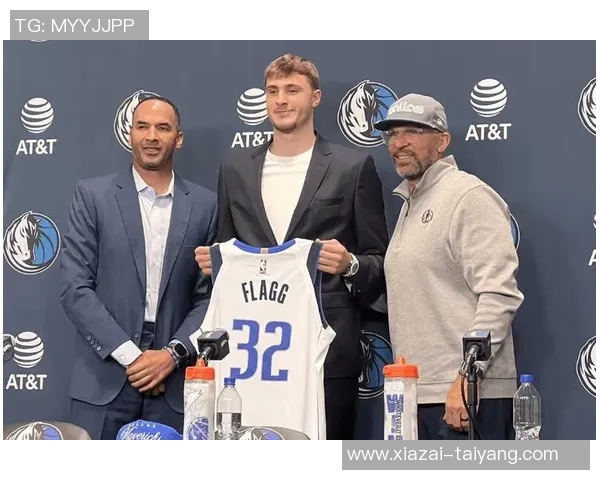 马龙强调弗拉格是球队未来的关键角色，基德应全力支持他成长