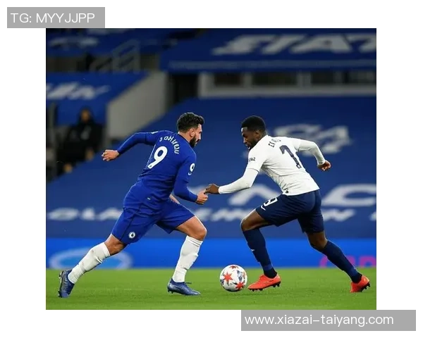 切尔西庆祝1500场顶级联赛胜利热刺成其最大克星68场胜利在握