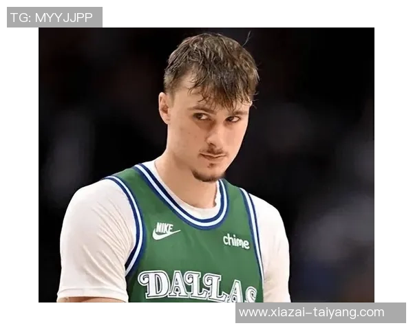 名记质疑联盟对弗拉格宣传不足他必将崛起成为篮球巨星