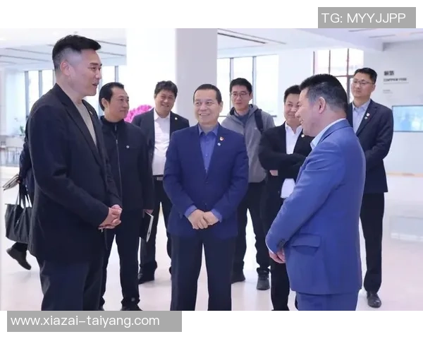 小卡前经纪公司逼其招募OG卡舅索股份未果引发争议 小卡前经纪公司逼其招募OG卡舅索股份未果引发争议