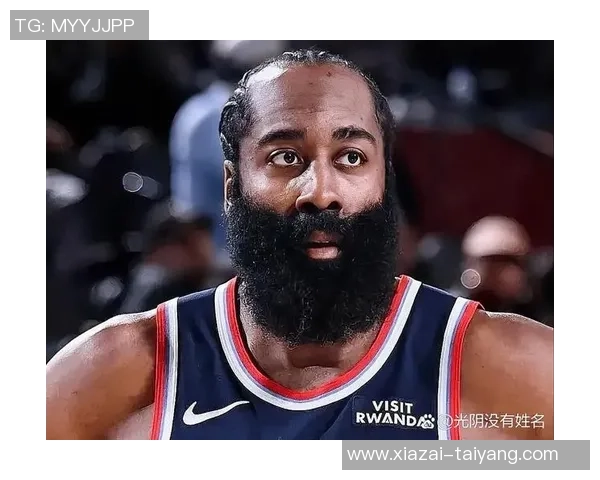 快船回应卢未接受采访原因称并非问题而是缺乏采访人员到场