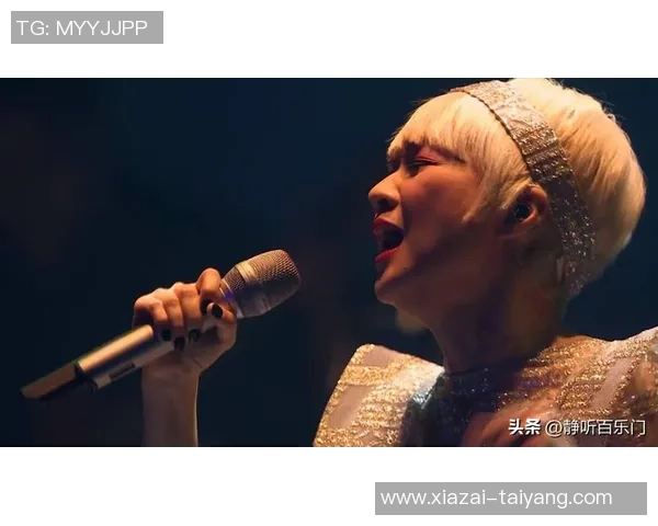 穆里尼奥回忆切尔西旧情:如同爱情般的深厚情感依然存在 穆里尼奥回忆切尔西旧情:如同爱情般的深厚情感依然存在