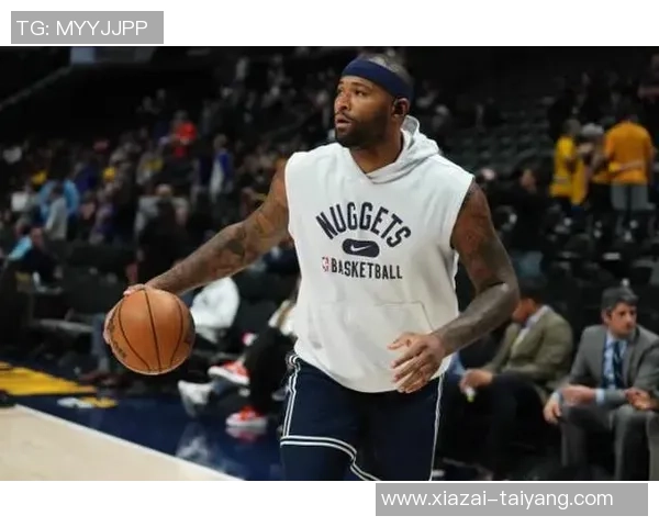 考辛斯盛赞文班称其为绝世天才提前锁定本赛季MVP选票