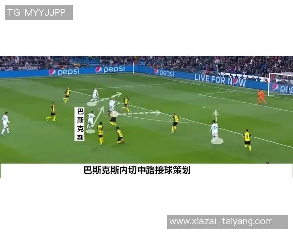 里肯称赞科隆边锋马拉进步显著多特蒙德密切关注其动态