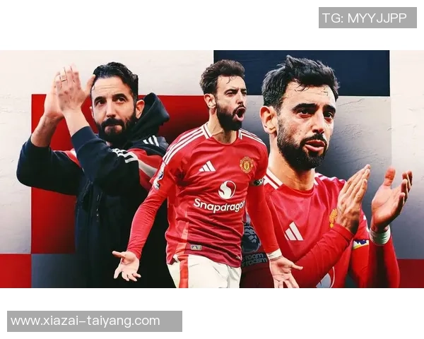 B费加盟曼联以来出场胜率高达515缺席比赛胜率仅471 B费加盟曼联以来出场胜率高达515缺席比赛胜率仅471