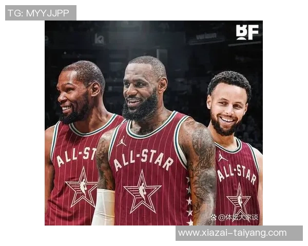 亚历山大再创佳绩单场37分超越恩比德跻身历史得分榜第42位