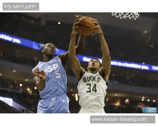 小哈达威下半场发力拿下15分全场贡献17分4篮板2助攻表现亮眼 小哈达威下半场发力拿下15分全场贡献17分4篮板2助攻表现亮眼