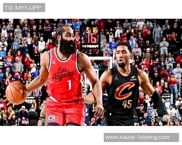 快船迎战东部领头羊活塞ESPN预测胜率快船仅441 快船迎战东部领头羊活塞ESPN预测胜率快船仅441