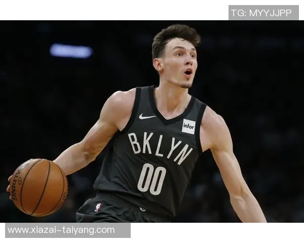 斯普利特强调主动性的重要性将根据球员表现调整轮换策略