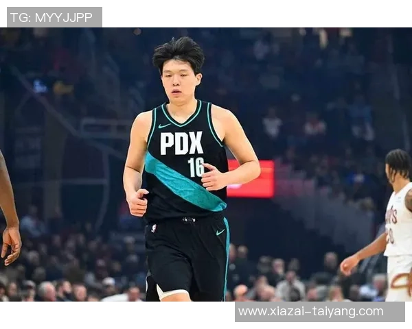 杨瀚森20岁迎挑战四场比赛后心理素质成关键考验