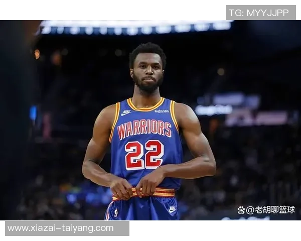 热火有意交易维金斯与希罗适合的交易机会将被考虑 热火有意交易维金斯与希罗适合的交易机会将被考虑