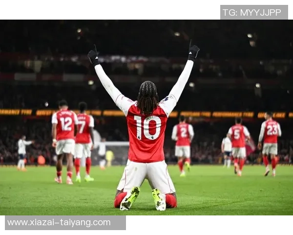 英媒分析阿森纳冬窗租借英超球员面临挑战与机遇