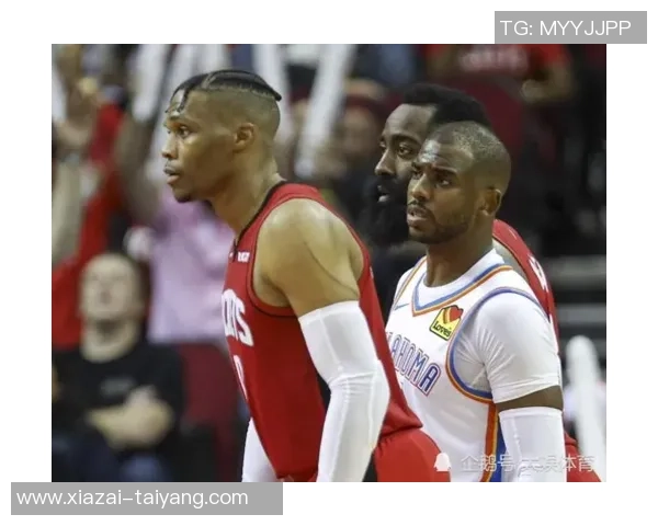 解说：约老师半场三双表现惊艳杰伦约全明星名额稳如泰山