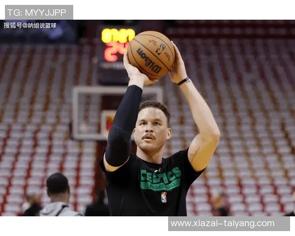 马祖拉称赞沃尔什在防守与进攻中多样贡献展现出色拼劲