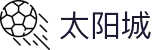 太阳城娱乐-太阳城娱乐官网-太阳城娱乐城